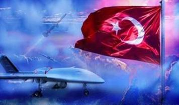 Türkiye'den Afrika çıkarması: Türk savunması başrolde