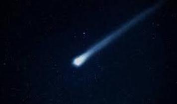 3I/ATLAS kuyruklu yıldızından gelen gizemli sinyalin ardındaki gerçek ortaya çıktı