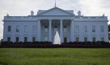 ABD hükümet kapanması sona erdi! Ekonomik etkiler neler olacak?