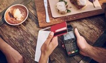 Amerikalılar bahşiş kültüründen bıktı... ''Hizmet mi zorunluluk mu?''