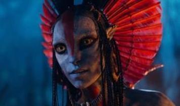 Avatar 3'ün süresi açıklandı! Sinema salonlarında yeni bir rekor mu geliyor?