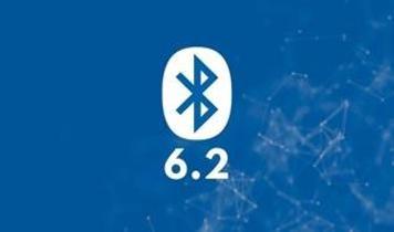 Bluetooth 6.2 ile bağlantı teknolojisinde yeni dönem