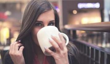 Kahve ve çay tüketiminde doğru oranı buldular! Erken ölüm riski azalıyor