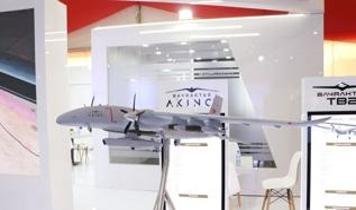 Mali'den net mesaj! Türkiye'nin katkısı taktirle karşılandı