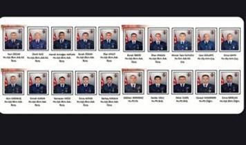 Şehitlerimizle ilgili arsızlığa tepki! MSB: Suç duyurusunda bulunuldu