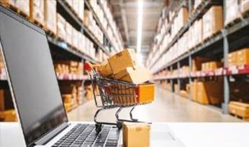 Ticaret Bakanlığı kasım indirimlerinde denetimi sıkılaştırıyor