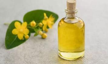 Üzerine basıp geçiyoruz! Hem cilt sağlığına hem de ruh sağlığına faydalı yağ