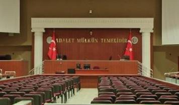 11. Yargı Paketi tamamlandı: Katlanacak cezalar dikkat çekti