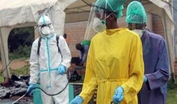 Afrika kıtasında alarm! Son 25 yılın en kötü salgınıyla karşı karşıya