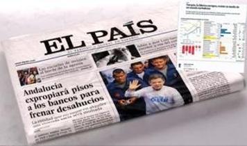 Avrupa'nın yeni üretim üssü Türkiye! El Pais'ten dikkat çeken analiz