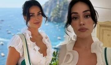 Esra Bilgiç'in yıllar içindeki değişimi olay oldu! Estetiksiz hali tam bir hayal kırıklığı...