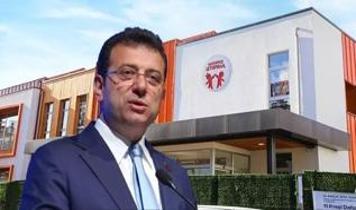 Milyonlarca liralık vurguna perde! Kreşleri pis işlerine alet ettiler