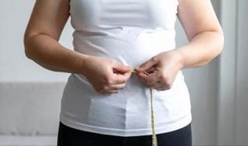 Obeziteyi ölçmek için yeni yöntemler BMI'nin yerini alıyor