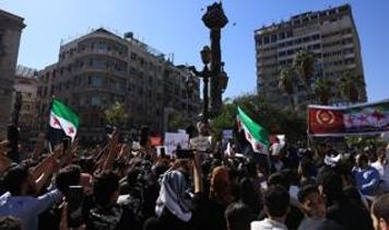 Terör örgütü PKK/YPG'ye tepkiler çığ gibi: Gerekeni yapmaya hazırız