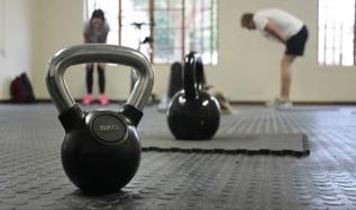 Uzmanlar uyarıyor; Dayanıklılık eksikliği sizi şaşırtabilir!