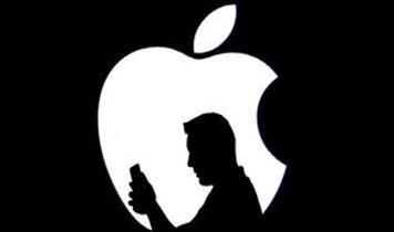 xAI neden Apple ve OpenAI'ye milyar dolarlık dava açtı?