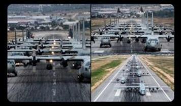 Yunanistan'ın alçak paylaşımı sonrası AK Parti'den çağrı: Gereğini yapın