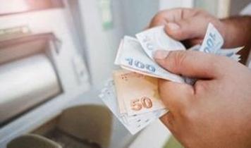 6 milyar liralık evde bakım yardımı ödemeleri hesaplara aktarılıyor