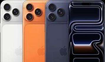 iOS 26'da iPhone şarj süresini görmek artık çok kolay