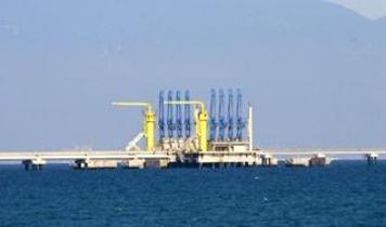 Kazakistan'ı sevindiren haber! ABD yaptırımları kaldırdı