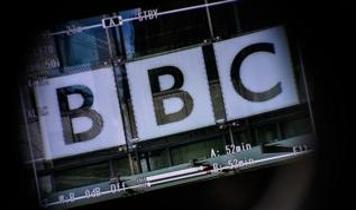 Milyar dolarlık dava tehdidi: Trump BBC'yi neden suçluyor?