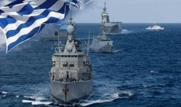 Türkiye'nin gücüne yetişmeye çalışıyorlar! Yunanistan, Fransa ile anlaşma imzaladı