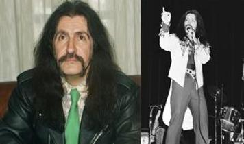 Ağlatan gerçek: Barış Manço o sözleri bakın kimin için yazmış!