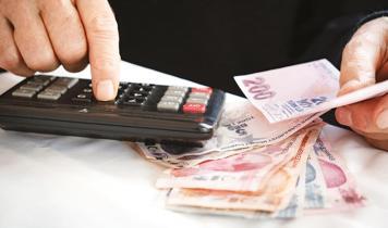 Borçlanmada kritik detay