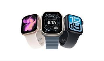 Kan oksijen teknolojisi patent ihlali 634 milyon dolara mal oldu