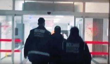 27 ilde eş zamanlı FETÖ operasyonu: 71 şüpheli yakalandı