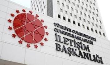 "Afgan, Iraklı ve Suriyeli suçlular Avrupa'dan uçaklarla Türkiye'ye gönderiliyor" iddiasını yalanlandı