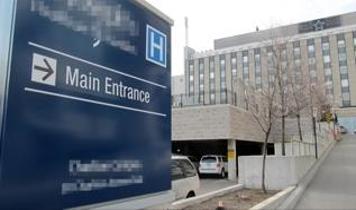 Büyük kızamık salgını Kanada'nın 26 yıllık başarısını sonlandırdı