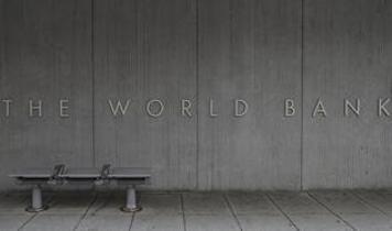 Dünya Bankasından İstanbul'un afetlere hazırlanması için 554,4 milyon avroluk finansman