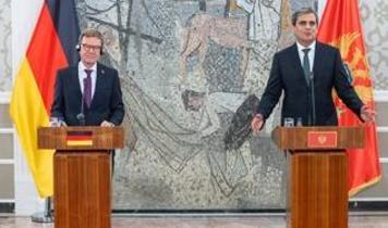 Karadağ'dan Türkiye kararı: "Vizesiz seyahat"i yeniden uygulamaya alacaklar