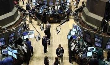 Küresel piyasalar haftaya yön arayışıyla başladı