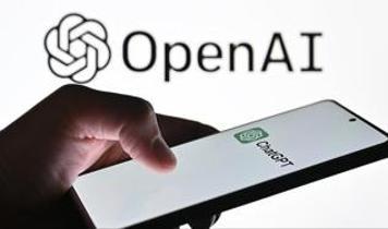OpenAI ve Microsoft'tan ABD'de yapay zeka güvenliği için yeni adım