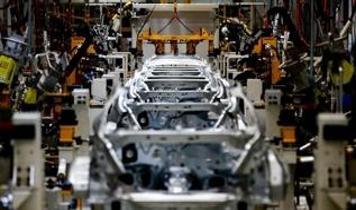 OSD, 2025'in 10 aylık verilerini açıkladı