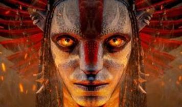 Avatar: Fire and Ash'in son fragmanı yayınlandı