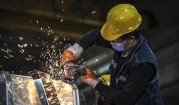 İşsizlik rakamları açıklandı