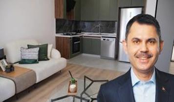 İstanbul'da kiralık sosyal konut projesi... Sistem nasıl mı işleyecek? Detaylar belli oldu