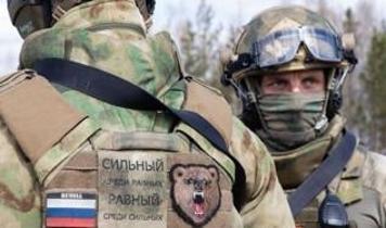 Moskova'dan yeni Suriye hamlesi! Asker teklifini Şam'a ilettiler