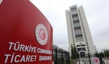 Resmi Gazete'de yayımlandı! Ticaret Bakanlığı, 60 uzman yardımcısı alacak