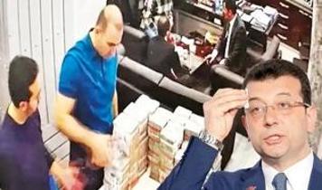 "Tepki" artışı iddianame sürecinde eridi! Yolsuzluk ifşa oldu, CHP oyları gitti