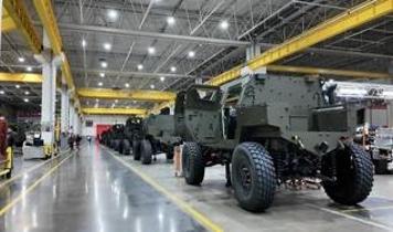 "Türkiye savunma sanayisi ihracatında gaza basıyor" Yunan basınından dikkat çeken değerlendirme