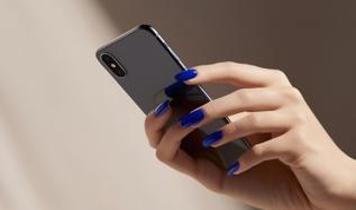 X (Twitter) ve YouTube çöktü mü? 18 Kasım 2025 internet ne zaman düzelecek?