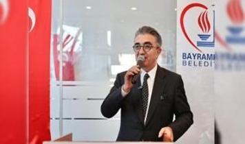 Bayrampaşa dosyası İBB'ye uzandı! Kilit isim itirafçı oldu