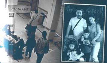 Böcek ailesinin ölümüne ilişkin yeni gelişme: Tutuklu sayısı 8 oldu