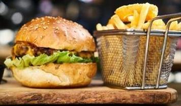 Dünya sağlığı tehdit altında: Aşırı işlenmiş gıdaların gizli zararları