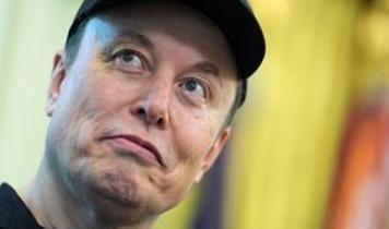 Elon Musk, Billie Eilish'in cimriliği eleştirisine sert yanıt verdi