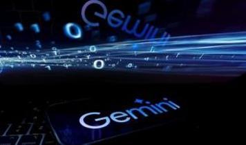 Google, Gemini 3 yapay zeka modelini tanıttı